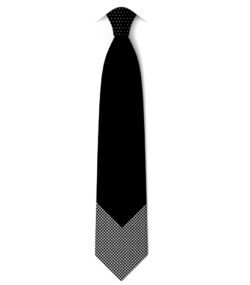 Black Suit - Image 4