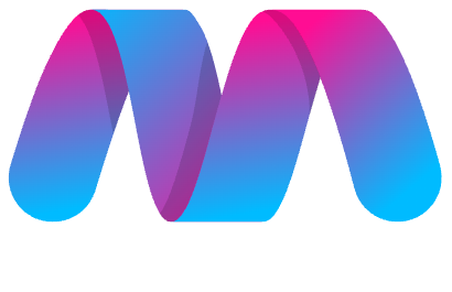 MBNClick