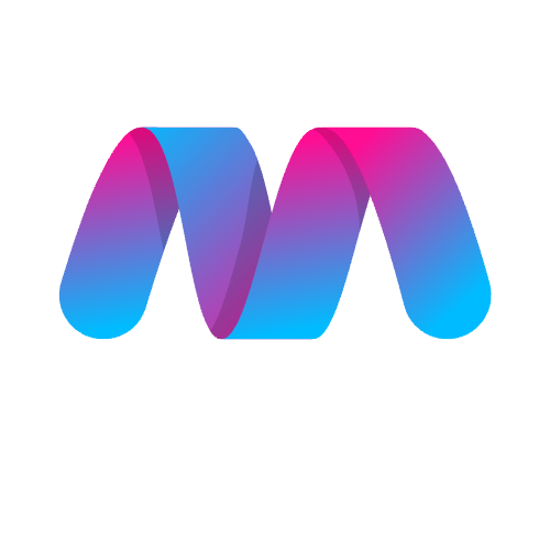 MBNClick