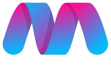 MBNClick